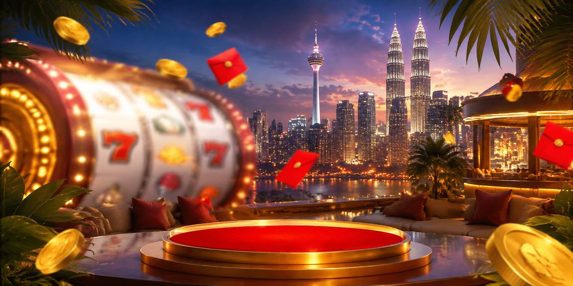 chai 4d: Meja Langsung, Slot dan Pasaran dalam Satu Tempat