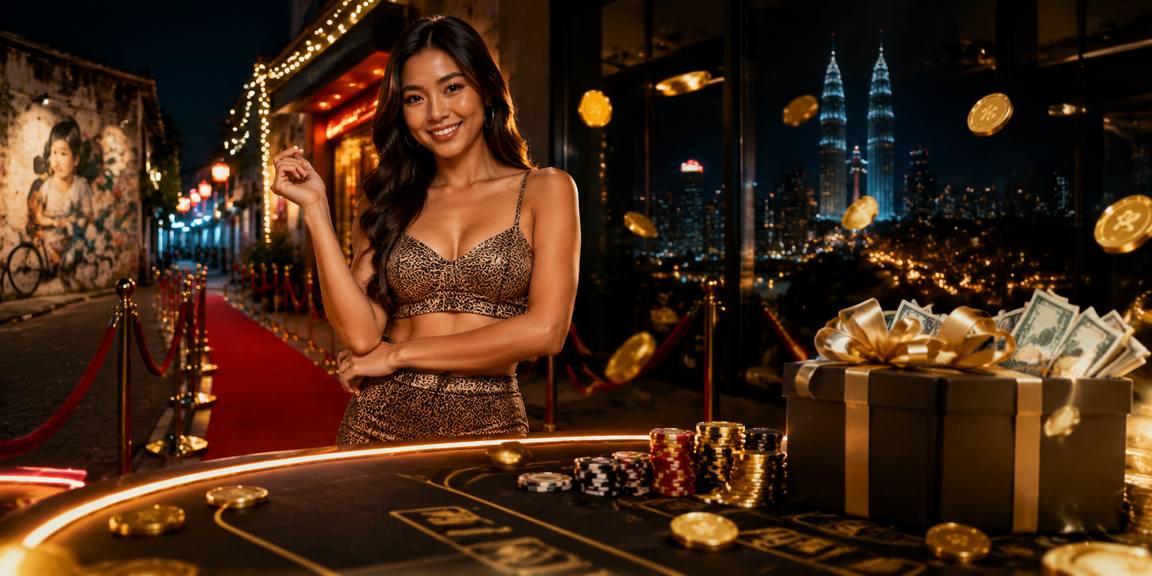 Legal chai 4d untuk Malaysia